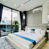 Bán Siêu Phẩm Nhà Phố Có Thang Máy Khu Đồng Bộ Đường Phạm Văn Chiêu, Quận Gò Vấp, Hồ Chí Minh