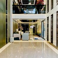 Bán Siêu Phẩm Nhà Phố Có Thang Máy Khu Đồng Bộ Đường Phạm Văn Chiêu, Quận Gò Vấp, Hồ Chí Minh