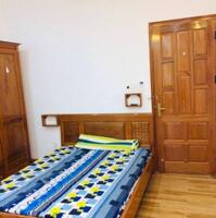 Chính Chủ gửi bán nhà 4 tầng MT Cao Xuân Dục,Quận Hải Châu.Đà Nẵng
