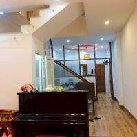 Chính Chủ gửi bán nhà 4 tầng MT Cao Xuân Dục,Quận Hải Châu.Đà Nẵng