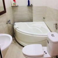 Chính Chủ gửi bán nhà 4 tầng MT Cao Xuân Dục,Quận Hải Châu.Đà Nẵng