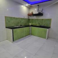 Chào bán căn nhà 2 tầng tại H331/ Ngô Quyền ( GẦN CHỢ MÂN THÁI - QUẬN SƠN TRÀ ) ⭐⭐⭐⭐⭐