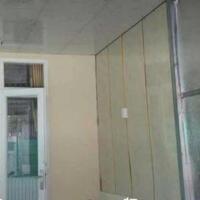 Nhà hẻm đường sóc vồ cách nam kỳ khởi nghĩa 500m