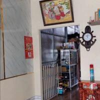 Nhà hẻm đường sóc vồ cách nam kỳ khởi nghĩa 500m