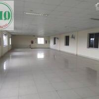 Cho Thuê Nhà Xưởng dt 10.000m2 tại kcn  Biên Hòa 2 - Đồng Nai.