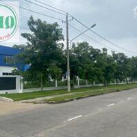 Cho Thuê Nhà Xưởng dt 10.000m2 tại kcn  Biên Hòa 2 - Đồng Nai.