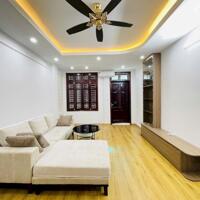 MẶT PHỐ, LÔ GÓC TAM TRINH - HOÀNG MAI,  DT 140 M, 8 TẦNG, TM, MT 8M, GIÁ 48TỶ.