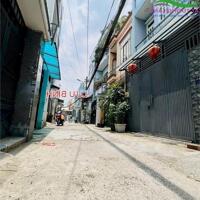 Bán CHDV 13 Phòng, ngay Trường Đại Học Công Thương Lê Trọng Tấn. Giá 9.3 tỷ TL