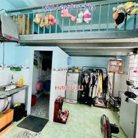 Bán CHDV 13 Phòng, ngay Trường Đại Học Công Thương Lê Trọng Tấn. Giá 9.3 tỷ TL