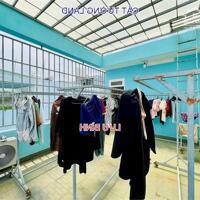 Bán CHDV 13 Phòng, ngay Trường Đại Học Công Thương Lê Trọng Tấn. Giá 9.3 tỷ TL