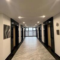 (DUY NHẤT) Bán chung cư The Wisteria  100m 3pn HƠN 4 TỶ view nội khu tầng trung cao cấp Hoài Đức