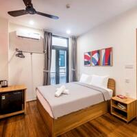 dành cho 10 người may mắn thuê nhà tại Vinhomes ocen park 3
