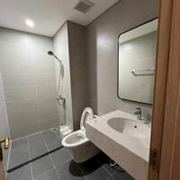 dành cho 10 người may mắn thuê nhà tại Vinhomes ocen park 3