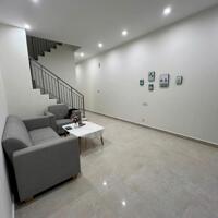 dành cho 10 người may mắn thuê nhà tại Vinhomes ocen park 3