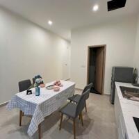 dành cho 10 người may mắn thuê nhà tại Vinhomes ocen park 3