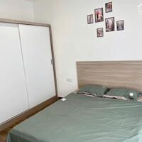 dành cho 10 người may mắn thuê nhà tại Vinhomes ocen park 3
