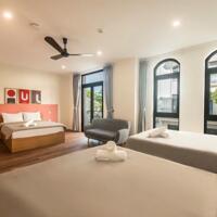 dành cho 10 người may mắn thuê nhà tại Vinhomes ocen park 3
