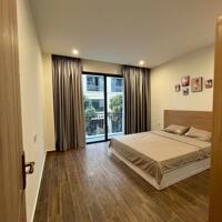 dành cho 10 người may mắn thuê nhà tại Vinhomes ocen park 3
