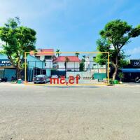 Bán Đất Biệt Thự 279m2(15,5mx18m) MT Đường 53 KDC Văn Minh,An Phú,Quận 2-Giá 185 triệu/m2