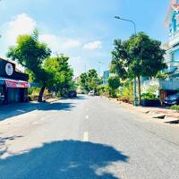 Bán Đất Biệt Thự 279m2(15,5mx18m) MT Đường 53 KDC Văn Minh,An Phú,Quận 2-Giá 185 triệu/m2