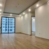 (DUY NHẤT) Bán chung cư The Wisteria 100m 3pn HƠN 4 TỶ view nội khu tầng trung cao cấp Hoài Đức