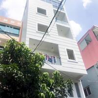 Cho thuê căn hộ 2PN, ban công, Q10 || ngay Thành Thái || gần Sân Vân Động Phú Thọ, Nhà Thờ Đồng Tiến, Vạn Hạnh Mall