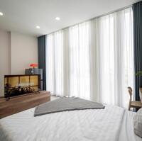 Studio full nội thất cao cấp ở ngay đường Lê Bình