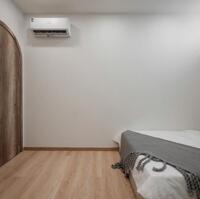 Studio full nội thất cao cấp ở ngay đường Lê Bình
