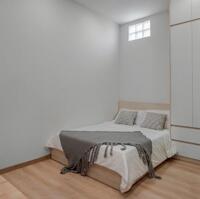 Studio full nội thất cao cấp ở ngay đường Lê Bình