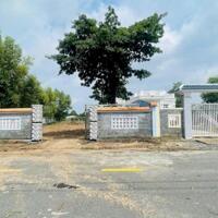CẦN CHUYỂN NHƯỢNG GẤP NỀN ĐẤT CHỈ CÁCH TỈNH LỘ 44B 70M NGAY GẦN UBND HUYỆN LONG ĐẤT, TỈNH BRVT