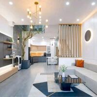VỀ QUÊ SINH SỐNG EM NHƯỢNG LẠI CĂN 2 LẦU SHR GIÁP PHƯỜNG BỬU LONG
