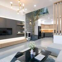 VỀ QUÊ SINH SỐNG EM NHƯỢNG LẠI CĂN 2 LẦU SHR GIÁP PHƯỜNG BỬU LONG