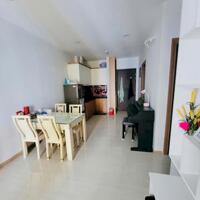 Cần bán căn hộ Bcons Green View giá tốt nhất