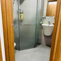 Cần bán căn hộ Bcons Green View giá tốt nhất