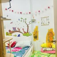 Cần bán căn hộ Bcons Green View giá tốt nhất