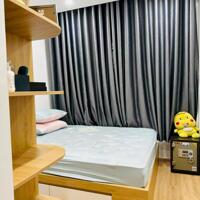 Cần bán căn hộ Bcons Green View giá tốt nhất