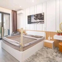VỀ QUÊ SINH SỐNG EM NHƯỢNG LẠI CĂN 2 LẦU SHR GIÁP PHƯỜNG BỬU LONG