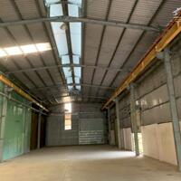 https://khoxuongmiennam.net/  Cho thuê Kho Xưởng 800m2 Đức Hòa, Long An. Đường xe Container 24h.