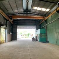 https://khoxuongmiennam.net/  Cho thuê Kho Xưởng 800m2 Đức Hòa, Long An. Đường xe Container 24h.