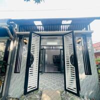 Chính Chủ vỡ nợ ngộp bank ngân hàng bán nhà cấp 4 giá cắt lỗ còn 760Triệu
