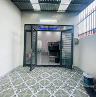 Chính Chủ vỡ nợ ngộp bank ngân hàng bán nhà cấp 4 giá cắt lỗ còn 760Triệu