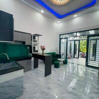 Chính Chủ vỡ nợ ngộp bank ngân hàng bán nhà cấp 4 giá cắt lỗ còn 760Triệu