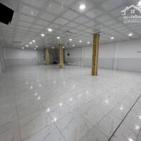  CHO THUÊ NHÀ KHO 450M2 * 2 TẦNG, GIÁ 42 TRIỆU/THÁNG CÓ THƯƠNG LƯỢNG TẠI BÙI HIỂN, ĐÀ NẴNG 