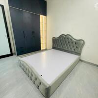 Nhà kiệt Nguyễn Lộ Trạch thông với đường Sông Như Ý giá chỉ 3.0x tỷ