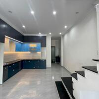 Nhà kiệt Nguyễn Lộ Trạch thông với đường Sông Như Ý giá chỉ 3.0x tỷ