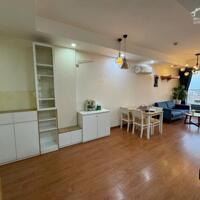 Bán Căn Hộ Melody Residence , 2PN , 2WC , 69m2 , Full Nội Thất , Giá : 3 Tỷ 450 , Liên Hệ : 0395737538