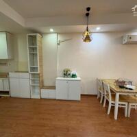 Bán Căn Hộ Melody Residence , 2PN , 2WC , 69m2 , Full Nội Thất , Giá : 3 Tỷ 450 , Liên Hệ : 0395737538
