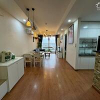 Bán Căn Hộ Melody Residence , 2PN , 2WC , 69m2 , Full Nội Thất , Giá : 3 Tỷ 450 , Liên Hệ : 0395737538