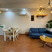 Bán Căn Hộ Melody Residence , 2PN , 2WC , 69m2 , Full Nội Thất , Giá : 3 Tỷ 450 , Liên Hệ : 0395737538