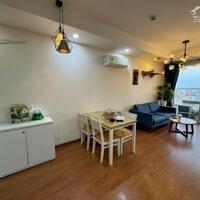Bán Căn Hộ Melody Residence , 2PN , 2WC , 69m2 , Full Nội Thất , Giá : 3 Tỷ 450 , Liên Hệ : 0395737538